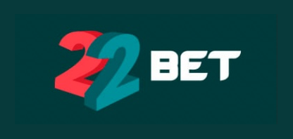 22BET-review