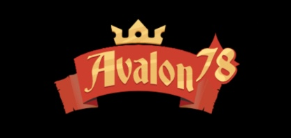 Avalon78 Casino-review