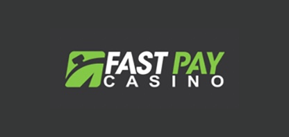 Fastpay Casino-review