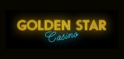Golden Star Casino-review