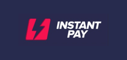 INSTANT PAY CASINO