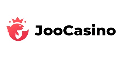 Joo Casino-review