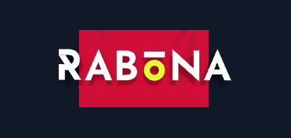 Rabona Casino-review