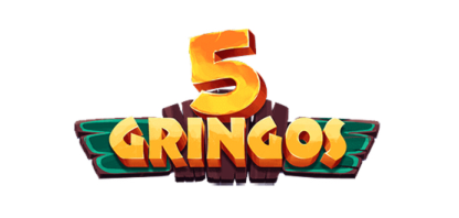 5Gringos Casnio