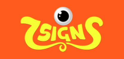 7Signs Casnio