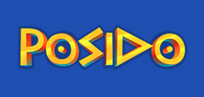 Posido Casino-review