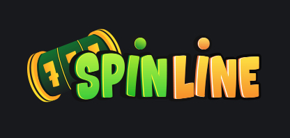 Spinline Casino-review