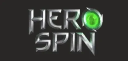 Herospin Casino