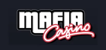 Mafia Casino