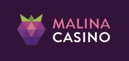 Malina Casino