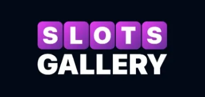 Slots Gallery