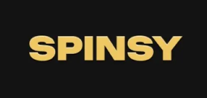Spinsy