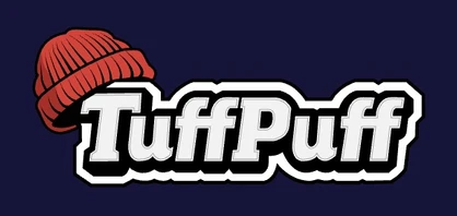 TuffPuff Casino