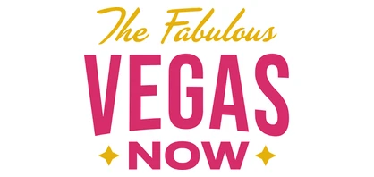 VegasNow