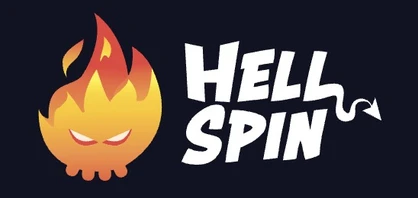 Hellspin