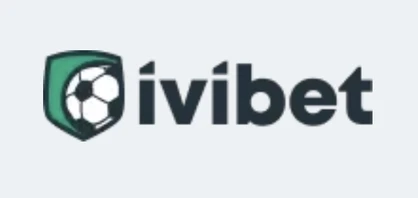 Ivibet