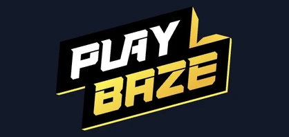 Playbaze